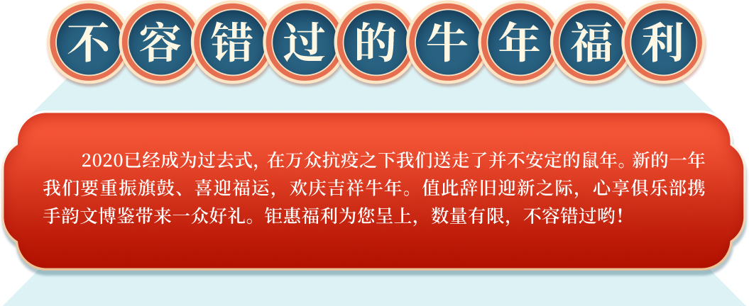 主图2