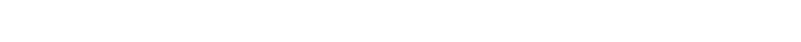 底部图片